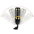 (image for) Unimat Beck Male Masturbation Cup
