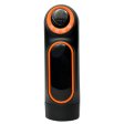 (image for) Voyager Self-Sucking Masturbation Stroker