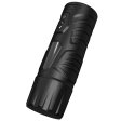 (image for) Rotating Telescopic Hands-free Masturbation Device