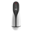 (image for) Suction & Vibration Heating Blowjob Male Toy