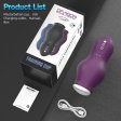 (image for) Dragon Suction Trainer