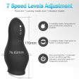 (image for) Dragon Suction Trainer