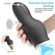 (image for) Dragon Suction Trainer