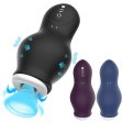(image for) Dragon Suction Trainer
