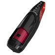 (image for) The King Bluetooth Auto Masturbator