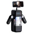 (image for) Robot Automatic Masturbation Cup