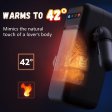 (image for) Robot Automatic Masturbation Cup