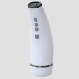 (image for) Horns Automatic Male Masturbator With LCD