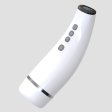 (image for) Horns Automatic Male Masturbator With LCD