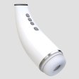 (image for) Horns Automatic Male Masturbator With LCD