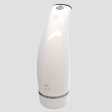 (image for) Horns Automatic Male Masturbator With LCD