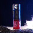 (image for) Rotating Suction Modes Mens Auto Masturbator