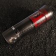 (image for) Rotating Suction Modes Mens Auto Masturbator