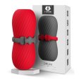 (image for) Drum Adjustable Male Stroker