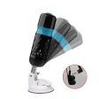 (image for) Realistic Textured Automatic Masturbation cup
