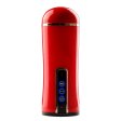 (image for) Luxe Pocket Pussy Masturbator