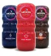 (image for) Moon Pleasure Masturbation Cup