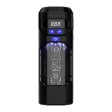 (image for) ExpLorer-X LCD Monitor Male Masturbator