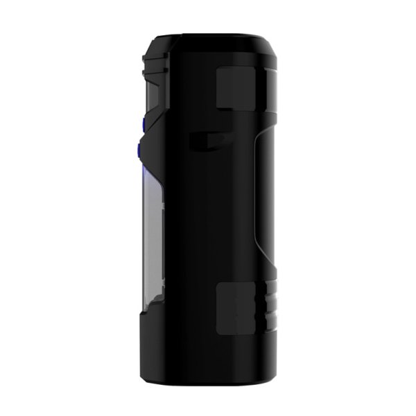 (image for) ExpLorer-X LCD Monitor Male Masturbator
