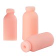 (image for) Milk Bottle Pocket Masturbation Cup