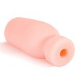 (image for) Milk Bottle Pocket Masturbation Cup