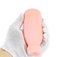 (image for) Milk Bottle Pocket Masturbation Cup