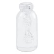 (image for) Milk Bottle Pocket Masturbation Cup