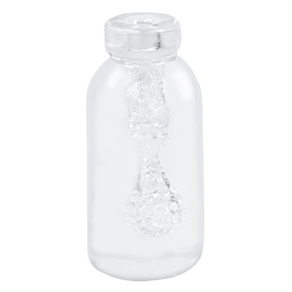 (image for) Milk Bottle Pocket Masturbation Cup