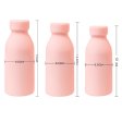 (image for) Milk Bottle Pocket Masturbation Cup