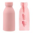 (image for) Milk Bottle Pocket Masturbation Cup