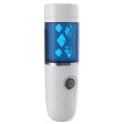 (image for) Migyy Ganjiang Automatic Thrusting Stroker