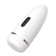 (image for) Phantom 3D Real Pussy Pocke