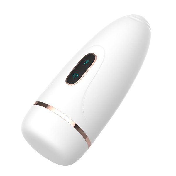 (image for) Phantom 3D Real Pussy Pocke