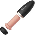(image for) Phantom 3D Real Pussy Pocke