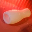 (image for) Glans Pocket Stroker Cup
