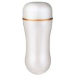(image for) Artificial Vagina Stroker for Men