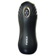 (image for) Akers Automatic Male Masturbator Cup