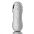 (image for) Akers Automatic Male Masturbator Cup