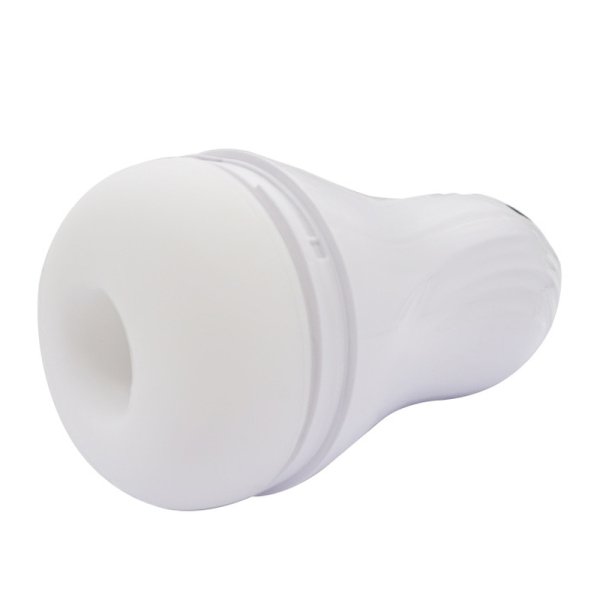 (image for) Akers Automatic Male Masturbator Cup