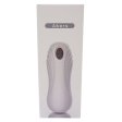 (image for) Akers Automatic Male Masturbator Cup