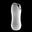 (image for) Max Automatic Masturbator Cup