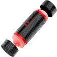 (image for) Dual Goon-hole Masturbator