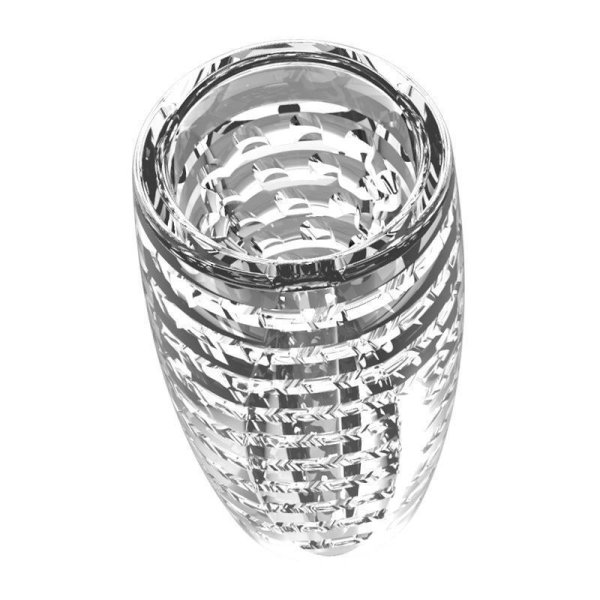 (image for) PenisTraining Plane Cup