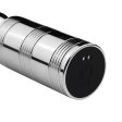 (image for) Metal Vibration Anal Beads