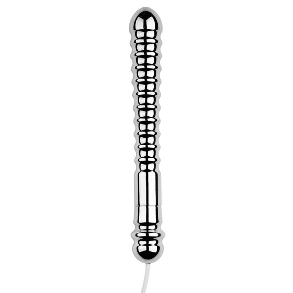 (image for) Metal Heating Rod