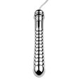 (image for) Metal Heating Rod