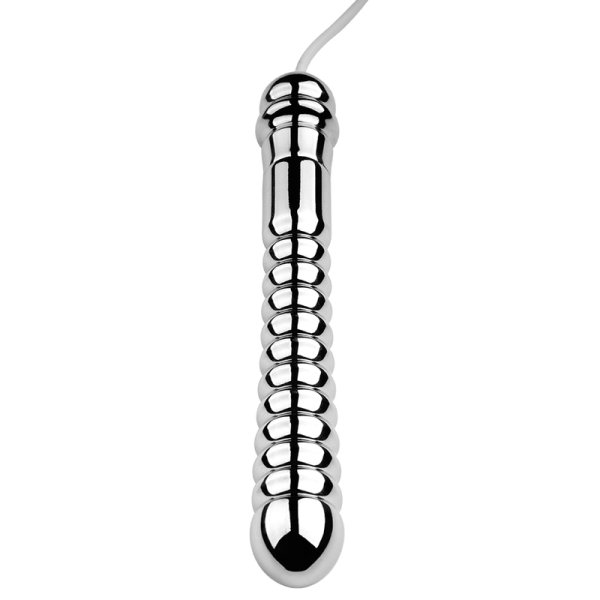 (image for) Metal Heating Rod