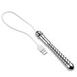 (image for) Metal Heating Rod