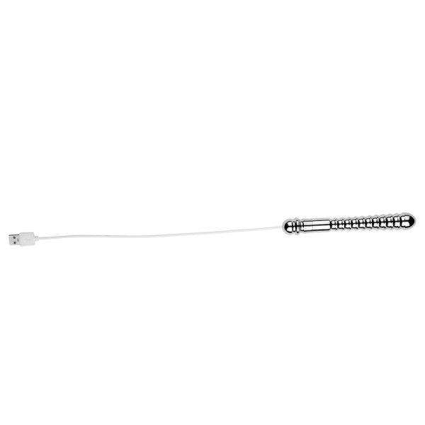 (image for) Metal Heating Rod
