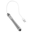 (image for) Metal Heating Rod